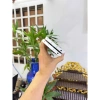 Sharp Leitz Phone 2 - Đẹp, 2 SIM, RAM 12/512GB, 8 Gen 1, Màn hình 240Hz, Giá 6.89 triệu 6