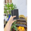 Sharp Leitz Phone 2 - Đẹp, 2 SIM, RAM 12/512GB, 8 Gen 1, Màn hình 240Hz, Giá 6.89 triệu 7
