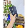 Sharp Leitz Phone 2 - Đẹp, 2 SIM, RAM 12/512GB, 8 Gen 1, Màn hình 240Hz, Giá 6.89 triệu 8