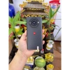 Sharp Leitz Phone 3 máy đẹp nguyên zin, RAM 12/512GB, Snapdragon 8 Gen2, camera siêu nét - Giá chỉ 12.99tr 2