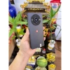 Sharp Leitz Phone 3 máy đẹp nguyên zin, RAM 12/512GB, Snapdragon 8 Gen2, camera siêu nét - Giá chỉ 12.99tr 3