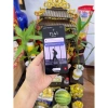 Sharp Leitz Phone 3 máy đẹp nguyên zin, RAM 12/512GB, Snapdragon 8 Gen2, camera siêu nét - Giá chỉ 12.99tr 4