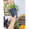 Sharp R8 Pro 240Hz nguyên zin 2 SIM 12GB 256GB 5.000mAh chip 8 Gen 2 - 6.49 triệu 3