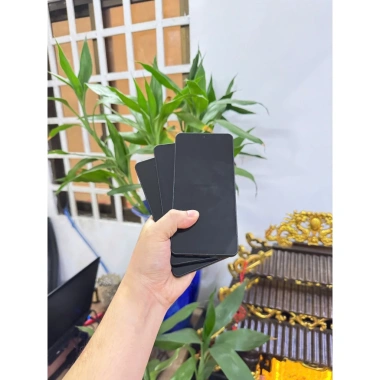 Sharp R8 Pro 240Hz nguyên zin 2 SIM 12GB 256GB 5.000mAh chip 8 Gen 2 - 6.49 triệu