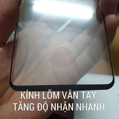 Sharp Zero 2 Dán kính cường lực FULL màn 3D Glass Pro+ 9H – Bảo vệ trọn màn, giá 57.000₫ 3 Sharp Zero 2 Dán kính cường lực FULL màn 3D Glass Pro+ 9H – Bảo vệ trọn màn, giá 57.000₫ 3