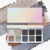 Shedella Bảng Phấn Mắt 10 Màu Nhũ & Matte 10g Chính Hãng - Mịn Màng, Dễ Tán, Lâu Trôi, Giá Ưu Đãi 325.173₫ 2