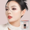 SHEDELLA Bảng phấn mắt 3 trong 1 Dreamlike 7.4g - Đa sắc, lâu trôi, giá ưu đãi 596k 4