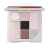 SHEDELLA Bảng phấn mắt 3 trong 1 Dreamlike 7.4g - Đa sắc, lâu trôi, giá ưu đãi 596k 9