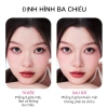 SHEDELLA Bảng vẽ đường viền bốn màu MENOW Cats Paw 8.2g - Kiểm soát dầu, chống thấm, làm sáng, che khuyết điểm 4