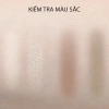 SHEDELLA Bảng vẽ đường viền bốn màu MENOW Cats Paw 8.2g - Kiểm soát dầu, chống thấm, làm sáng, che khuyết điểm 5
