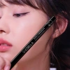 SHEDELLA Bút kẻ mắt Gel siêu mịn 0,06g - Đường nét sắc nét, giá chỉ 110.903₫ 4