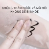 SHEDELLA Bút kẻ mắt Gel siêu mịn 0,06g - Đường nét sắc nét, giá chỉ 110.903₫ 5