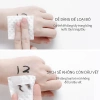 SHEDELLA Bút kẻ mắt Gel siêu mịn 0,06g - Đường nét sắc nét, giá chỉ 110.903₫ 6