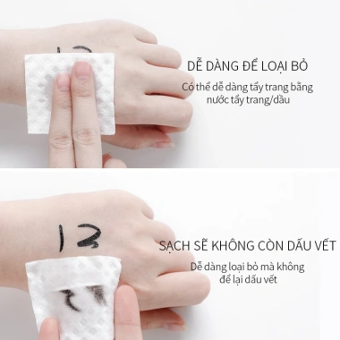 SHEDELLA Bút kẻ mắt Gel siêu mịn 0,06g - Đường nét sắc nét, giá chỉ 110.903₫