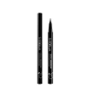 SHEDELLA Bút kẻ mắt Gel siêu mịn 0,06g - Đường nét sắc nét, giá chỉ 110.903₫ 8