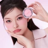 SHEDELLA COD Phấn Phủ Kiềm Dầu 5 Màu 3,8g - Kiềm Dầu Cực Đỉnh, Che Phủ Hoàn Hảo, Giá Ưu Đãi 370k 2