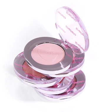 SHEDELLA COD Phấn Phủ Kiềm Dầu 5 Màu 3,8g - Kiềm Dầu Cực Đỉnh, Che Phủ Hoàn Hảo, Giá Ưu Đãi 370k 5 SHEDELLA COD Phấn Phủ Kiềm Dầu 5 Màu 3,8g - Kiềm Dầu Cực Đỉnh, Che Phủ Hoàn Hảo, Giá Ưu Đãi 370k 5