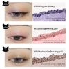 SheDella Palette 4 Màu Tạo Khối và Highlight 3D Tự Nhiên - Tone Chuẩn, Sáng Bền Lâu, 3.5g, Giao Hàng 24h, Giá 298.878 4