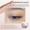 SheDella Palette 4 Màu Tạo Khối và Highlight 3D Tự Nhiên - Tone Chuẩn, Sáng Bền Lâu, 3.5g, Giao Hàng 24h, Giá 298.878 6