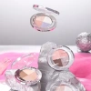 SheDella Palette 4 Màu Tạo Khối và Highlight 3D Tự Nhiên - Tone Chuẩn, Sáng Bền Lâu, 3.5g, Giao Hàng 24h, Giá 298.878 8