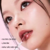 Shedella Son Bóng Nước Tùy Chỉnh Dưỡng Ẩm 2.4g - Màu Tươi, Độ ẩm Cao, Giá Ưu Đãi 3