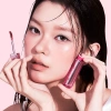 Shedella Son Bóng Nước Tùy Chỉnh Dưỡng Ẩm 2.4g - Màu Tươi, Độ ẩm Cao, Giá Ưu Đãi 7