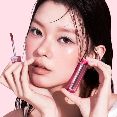 Shedella Son Bóng Nước Tùy Chỉnh Dưỡng Ẩm 2.4g - Màu Tươi, Độ ẩm Cao, Giá Ưu Đãi 7 Shedella Son Bóng Nước Tùy Chỉnh Dưỡng Ẩm 2.4g - Màu Tươi, Độ ẩm Cao, Giá Ưu Đãi 7