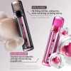 SheDella Son Dạng Kem Velvet Dewy 2.025 - Màu Lì Mịn, Tăng Độ Sáng, 2.4g, 93mm, Hạn 3 Năm, Giá 348.820₫ 4