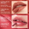 SheDella Son Dạng Kem Velvet Dewy 2.025 - Màu Lì Mịn, Tăng Độ Sáng, 2.4g, 93mm, Hạn 3 Năm, Giá 348.820₫ 5
