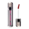 SheDella Son Dạng Kem Velvet Dewy 2.025 - Màu Lì Mịn, Tăng Độ Sáng, 2.4g, 93mm, Hạn 3 Năm, Giá 348.820₫ 8