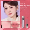SheDella Son Dạng Kem Velvet Dewy 2.025 - Màu Lì Mịn, Tăng Độ Sáng, 2.4g, 93mm, Hạn 3 Năm, Giá 348.820₫ 10