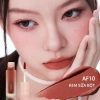 SheDella Son kem velvet kiểu Hàn 2.4g - Mượt mà, lì kép, chỉ 254.332đ 4