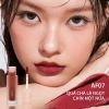 SheDella Son kem velvet kiểu Hàn 2.4g - Mượt mà, lì kép, chỉ 254.332đ 5