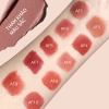SheDella Son kem velvet kiểu Hàn 2.4g - Mượt mà, lì kép, chỉ 254.332đ 6
