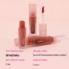 SheDella Son kem velvet kiểu Hàn 2.4g - Mượt mà, lì kép, chỉ 254.332đ 8