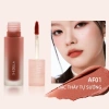 SheDella Son kem velvet kiểu Hàn 2.4g - Mượt mà, lì kép, chỉ 254.332đ 10