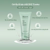 SHEEureka Chlorella Cleanser - Kiểm soát dầu, làm sạch sâu, tẩy tế bào chết, nhẹ nhàng da - 65.000₫ 3
