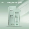SHEEureka Chlorella Cleanser - Kiểm soát dầu, làm sạch sâu, tẩy tế bào chết, nhẹ nhàng da - 65.000₫ 7