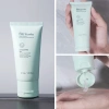 SHEEureka Chlorella Cleanser - Kiểm soát dầu, làm sạch sâu, tẩy tế bào chết, nhẹ nhàng da - 65.000₫ 9