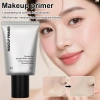 SHEGLAM Máy Ảnh Primer Smooth Blur Dưỡng Ẩm, Mịn Lỗ, Da Không Khuyết Điểm Giá 103.686