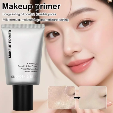 SHEGLAM Máy Ảnh Primer Smooth Blur Dưỡng Ẩm, Mịn Lỗ, Da Không Khuyết Điểm Giá 103.686
