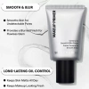 SHEGLAM Máy Ảnh Primer Smooth Blur Dưỡng Ẩm, Mịn Lỗ, Da Không Khuyết Điểm Giá 103.686 2