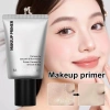 SHEGLAM Máy Ảnh Primer Smooth Blur Dưỡng Ẩm, Mịn Lỗ, Da Không Khuyết Điểm Giá 103.686 3