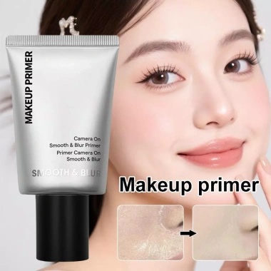 SHEGLAM Máy Ảnh Primer Smooth Blur Dưỡng Ẩm, Mịn Lỗ, Da Không Khuyết Điểm Giá 103.686
