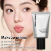 SHEGLAM Máy Ảnh Primer Smooth Blur Dưỡng Ẩm, Mịn Lỗ, Da Không Khuyết Điểm Giá 103.686 4