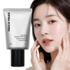 SHEGLAM Máy Ảnh Primer Smooth Blur Dưỡng Ẩm, Mịn Lỗ, Da Không Khuyết Điểm Giá 103.686 5