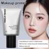 SHEGLAM Máy Ảnh Primer Smooth Blur Dưỡng Ẩm, Mịn Lỗ, Da Không Khuyết Điểm Giá 103.686 6