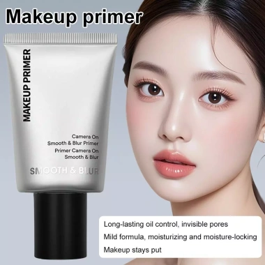 SHEGLAM Máy Ảnh Primer Smooth Blur Dưỡng Ẩm, Mịn Lỗ, Da Không Khuyết Điểm Giá 103.686