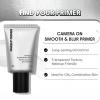 SHEGLAM Máy Ảnh Primer Smooth Blur Dưỡng Ẩm, Mịn Lỗ, Da Không Khuyết Điểm Giá 103.686 7