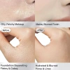 SHEGLAM Máy Ảnh Primer Smooth Blur Dưỡng Ẩm, Mịn Lỗ, Da Không Khuyết Điểm Giá 103.686 9